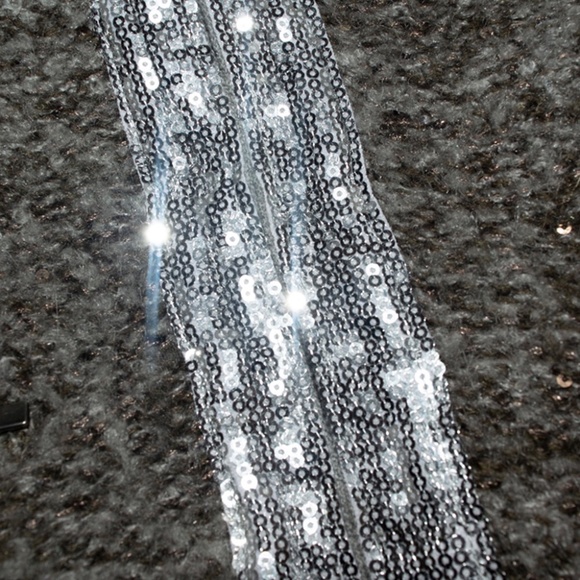 NWT Banana Republic - Picture 5 of 7